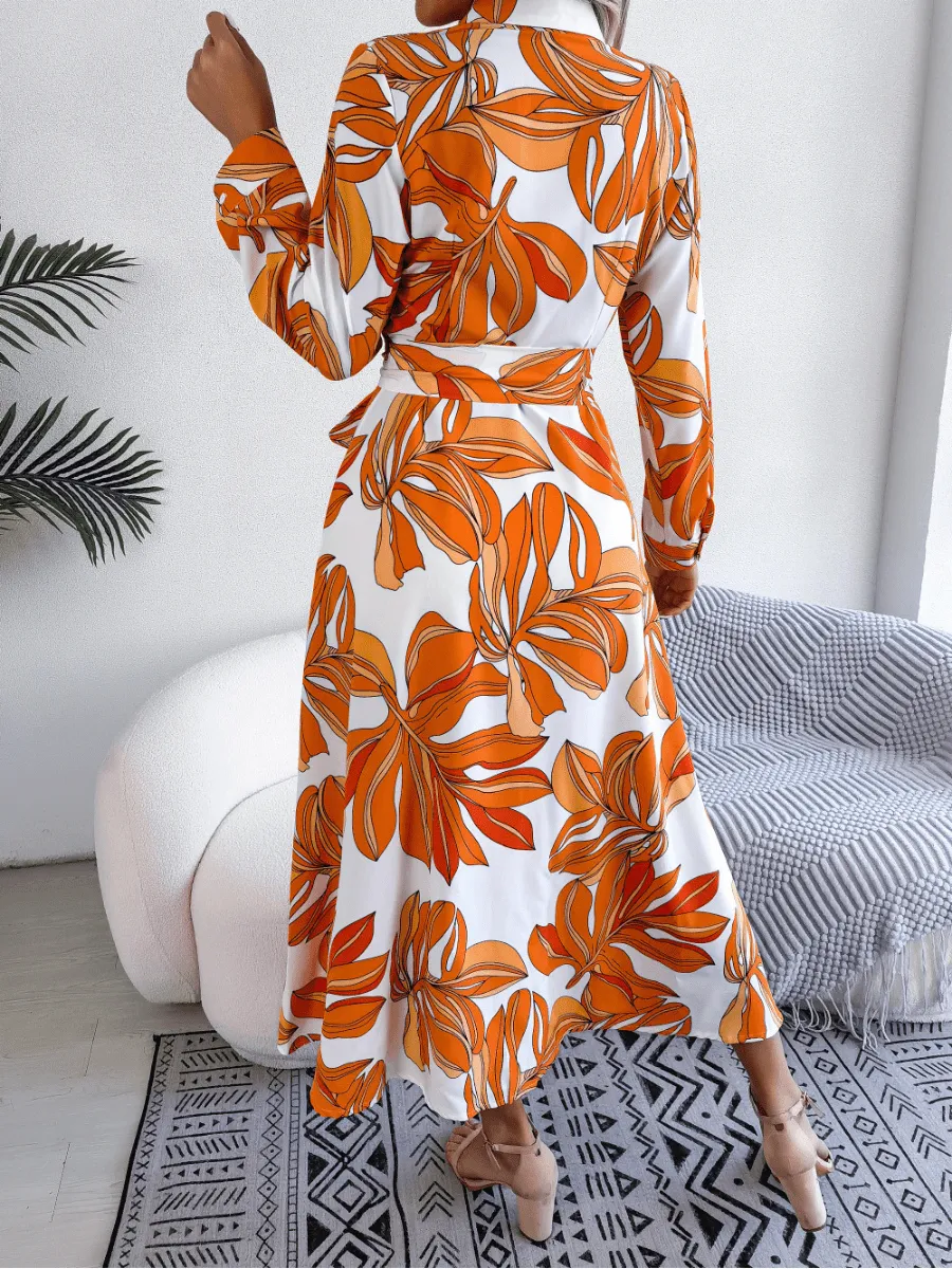 Affordable Midi Dress
