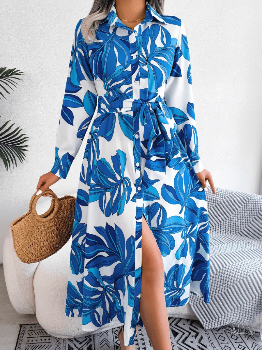 Affordable Midi Dress