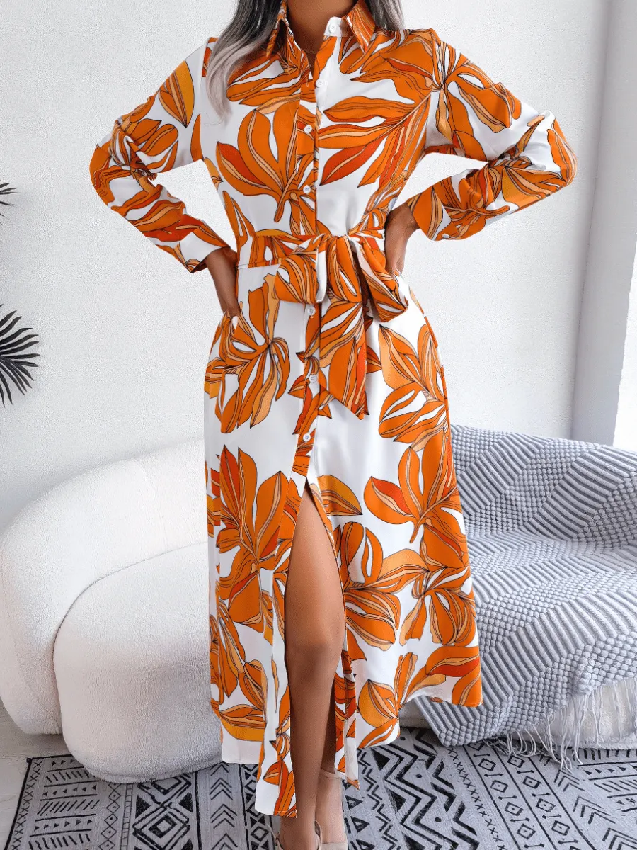Affordable Midi Dress