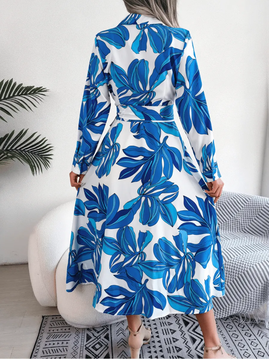 Affordable Midi Dress