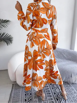 Affordable Midi Dress