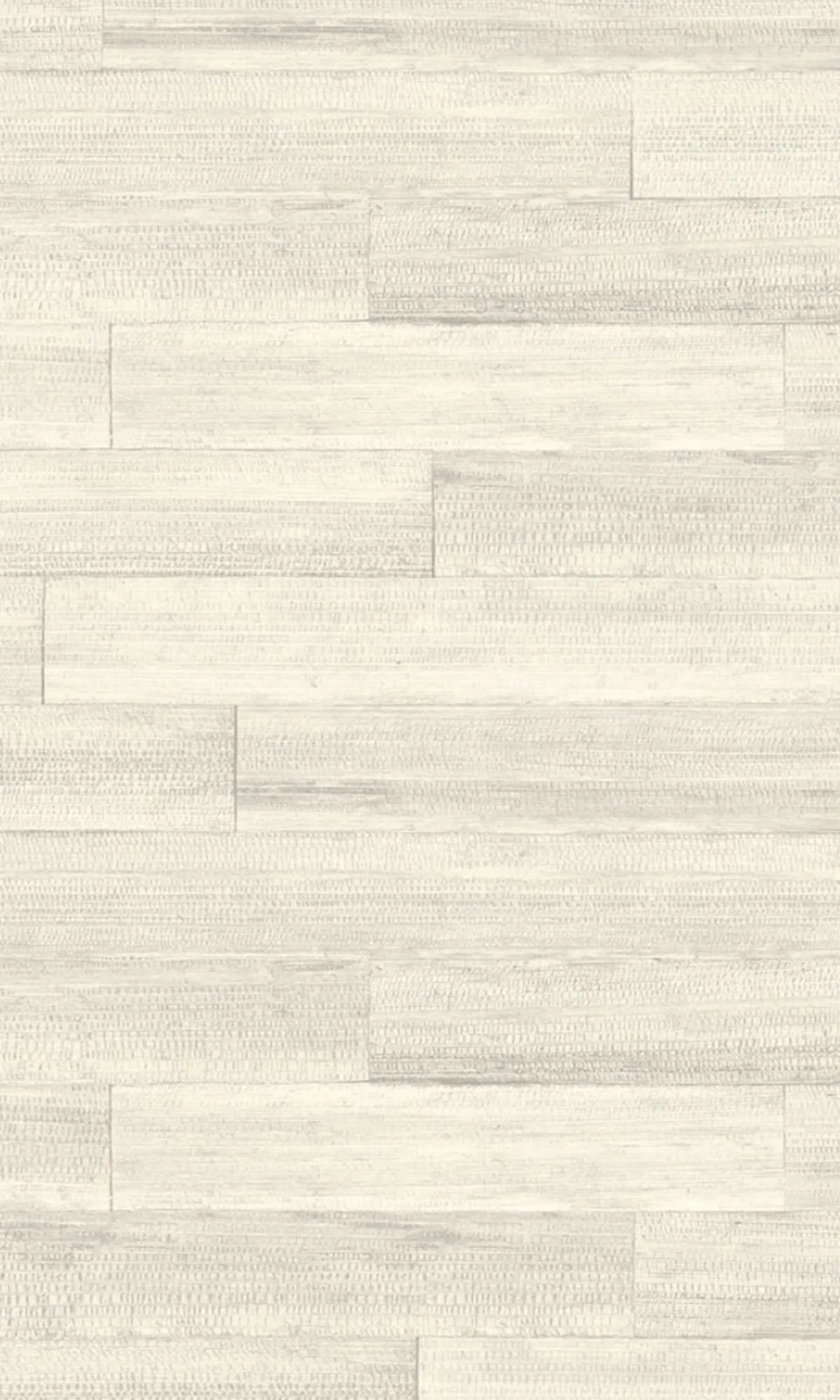 Ashen Abstract Planks Vinyl Commercial CPW 1080