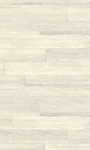 Ashen Abstract Planks Vinyl Commercial CPW 1080