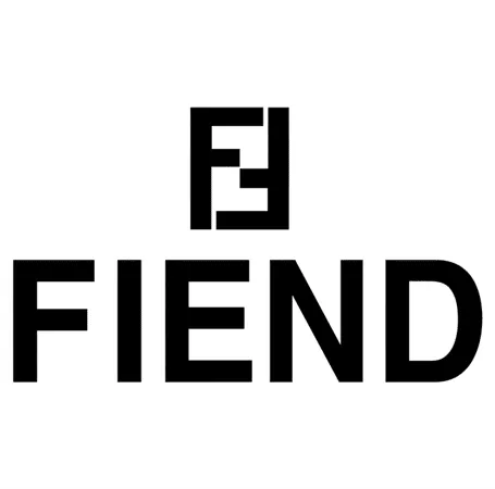 Fiend