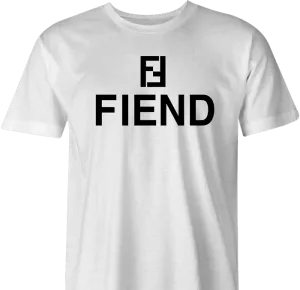 Fiend