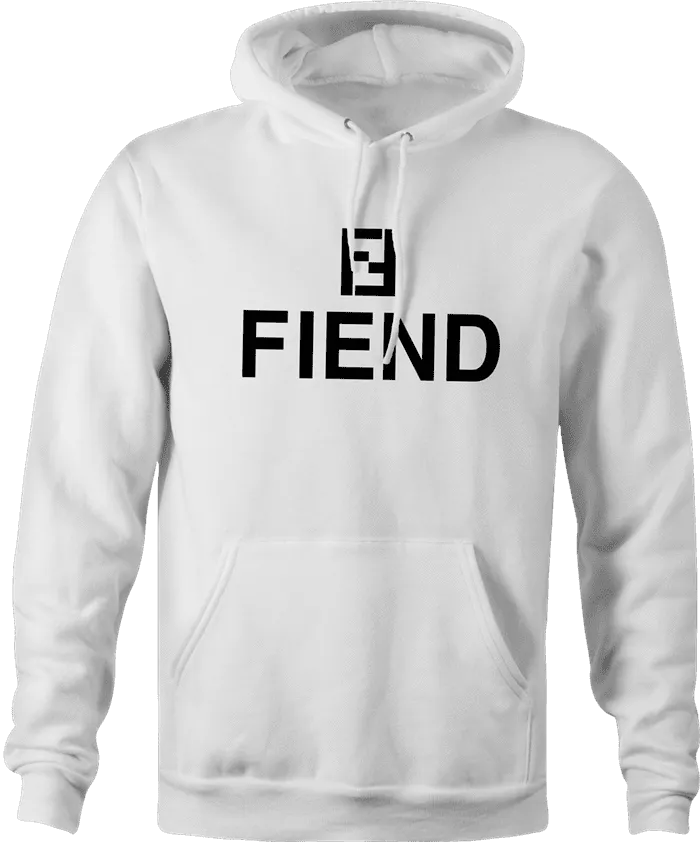 Fiend