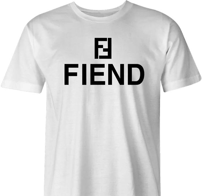 Fiend