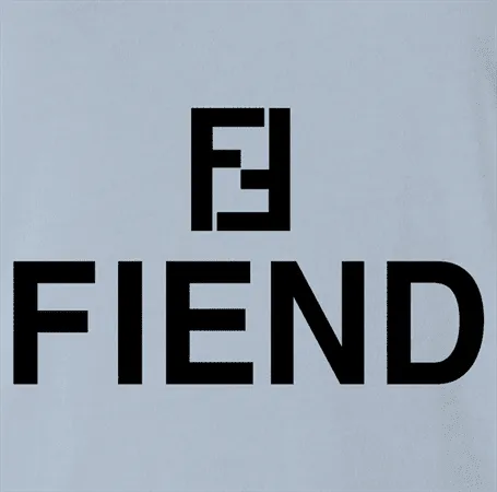 Fiend