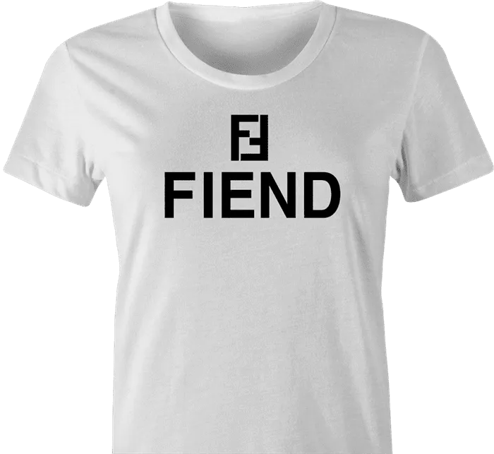 Fiend