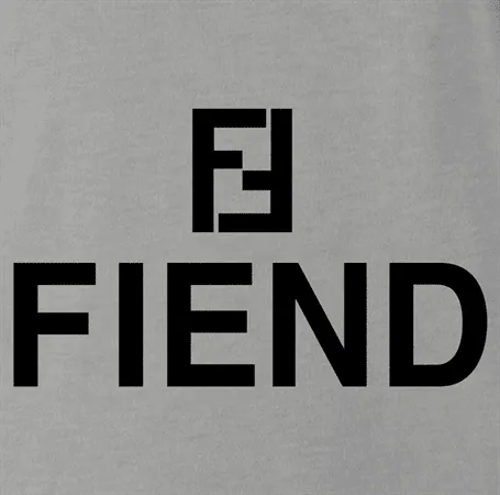 Fiend