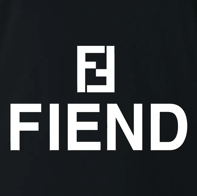 Fiend