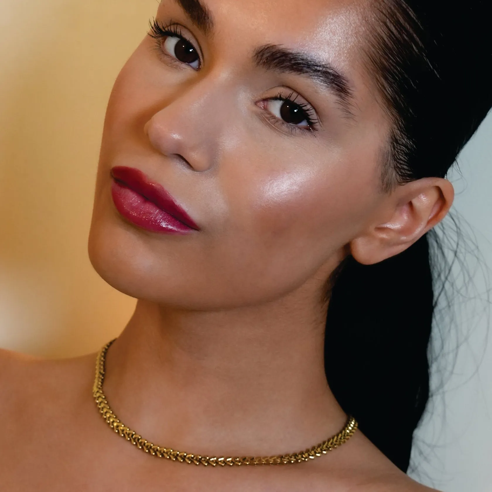 FRANKIE Necklace
