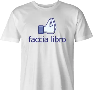 Italian Facebook