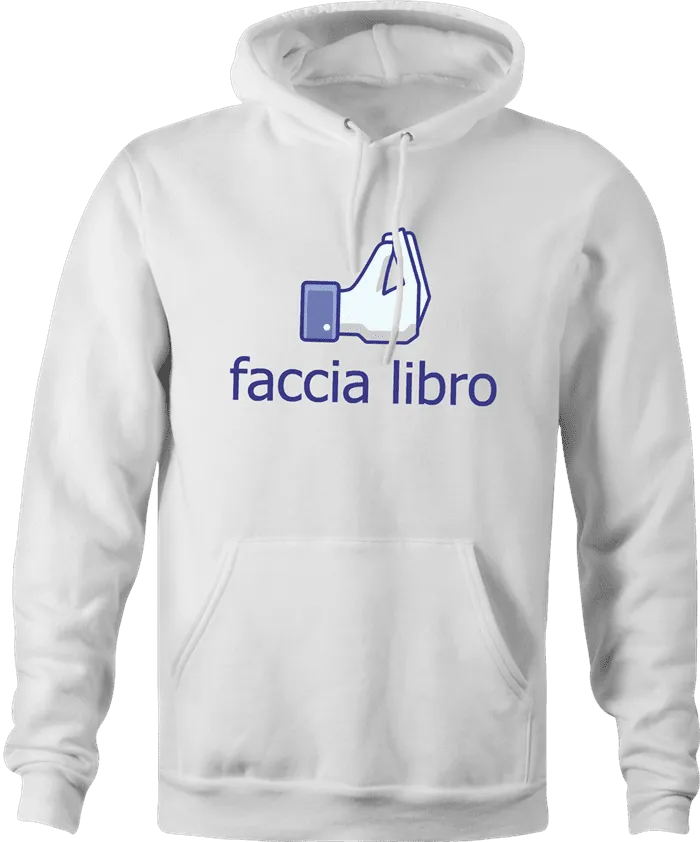 Italian Facebook