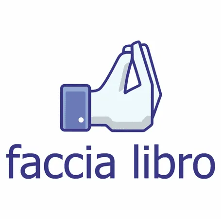 Italian Facebook