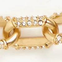 Le Link Bracelet