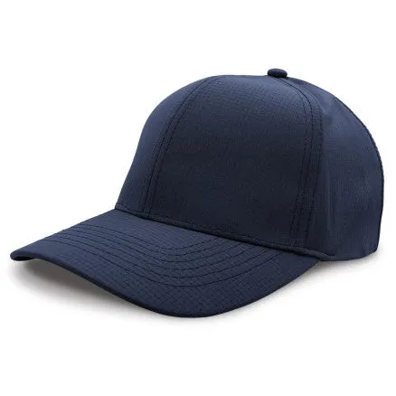Legend Life Sail Cap (7015)