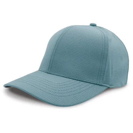 Legend Life Sail Cap (7015)