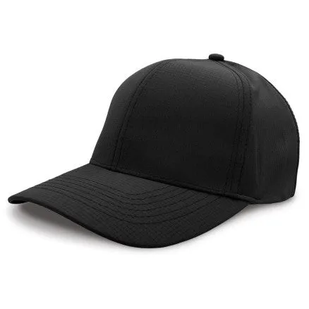 Legend Life Sail Cap (7015)