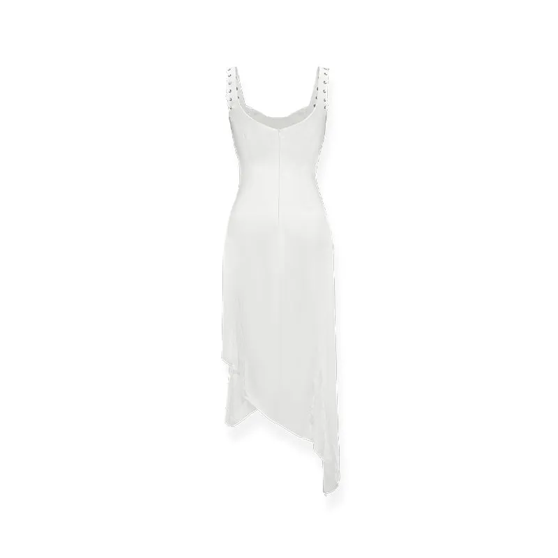 Lustrous Dress