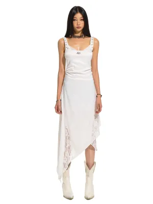 Lustrous Dress