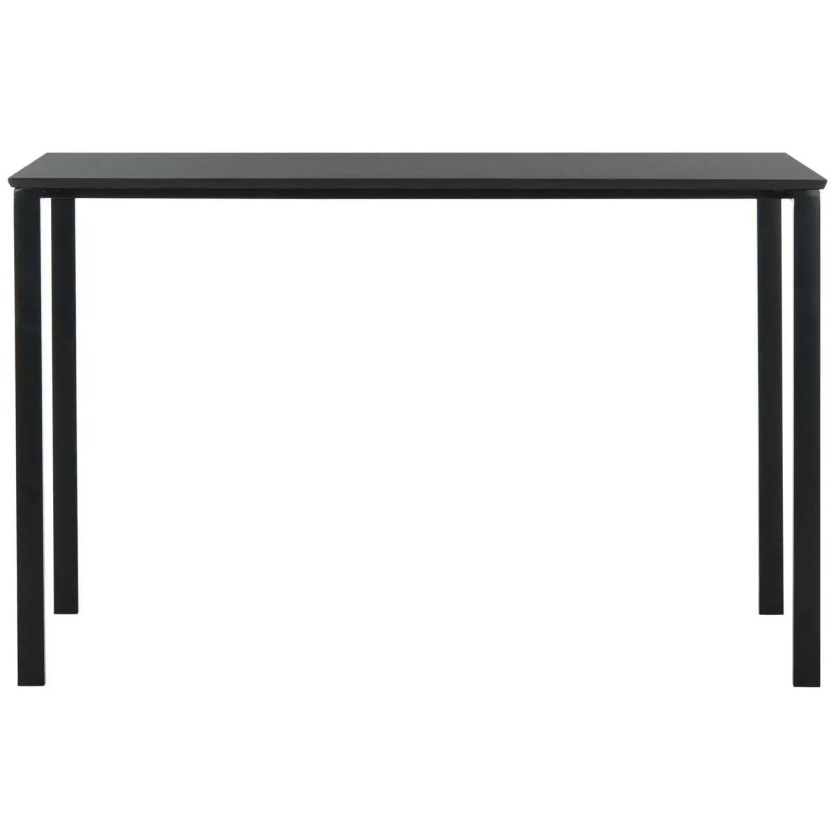 Safavieh Dalit 47 Writing Desk , FOX2231