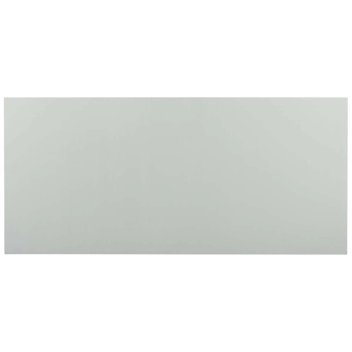 Safavieh Dalit 47 Writing Desk , FOX2231