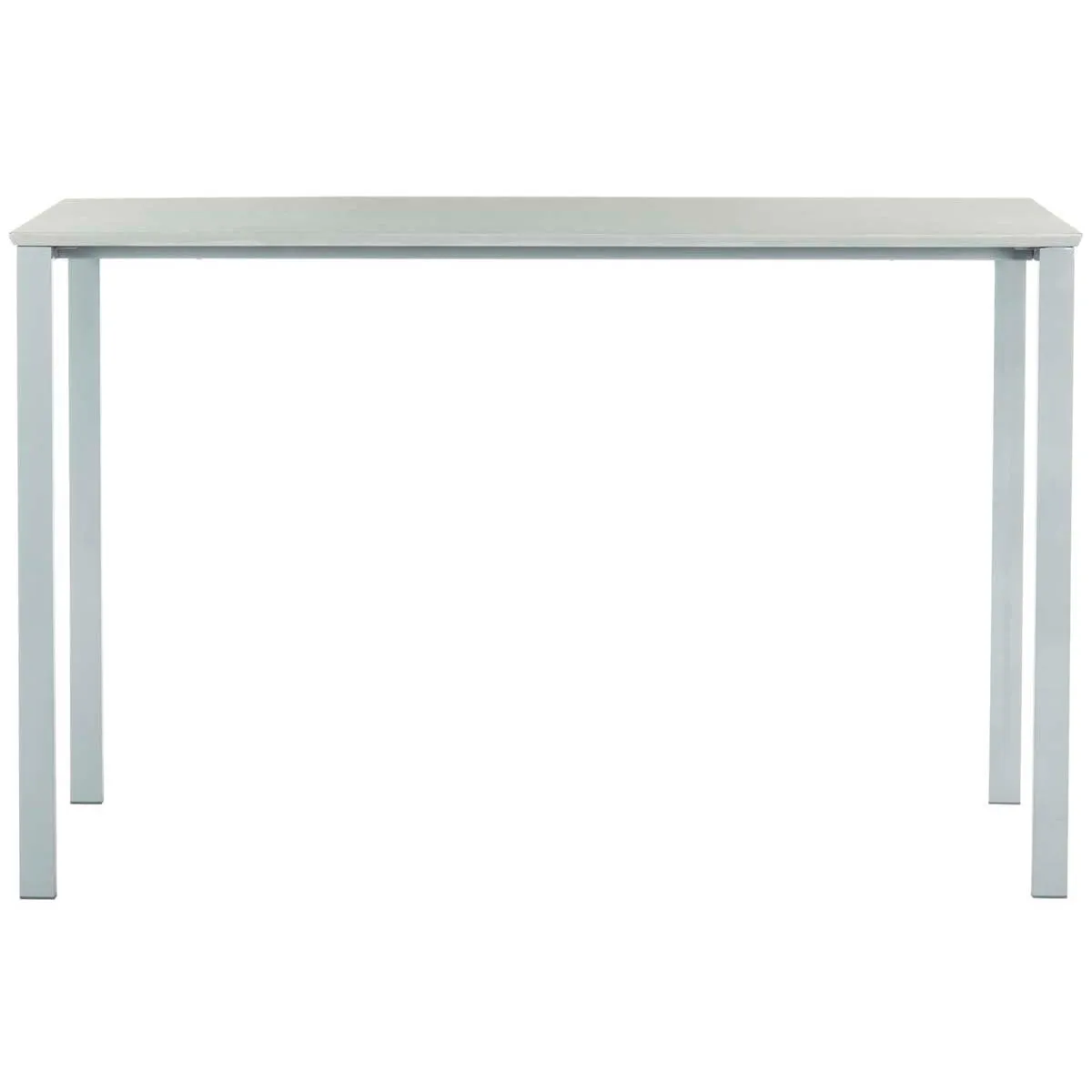 Safavieh Dalit 47 Writing Desk , FOX2231