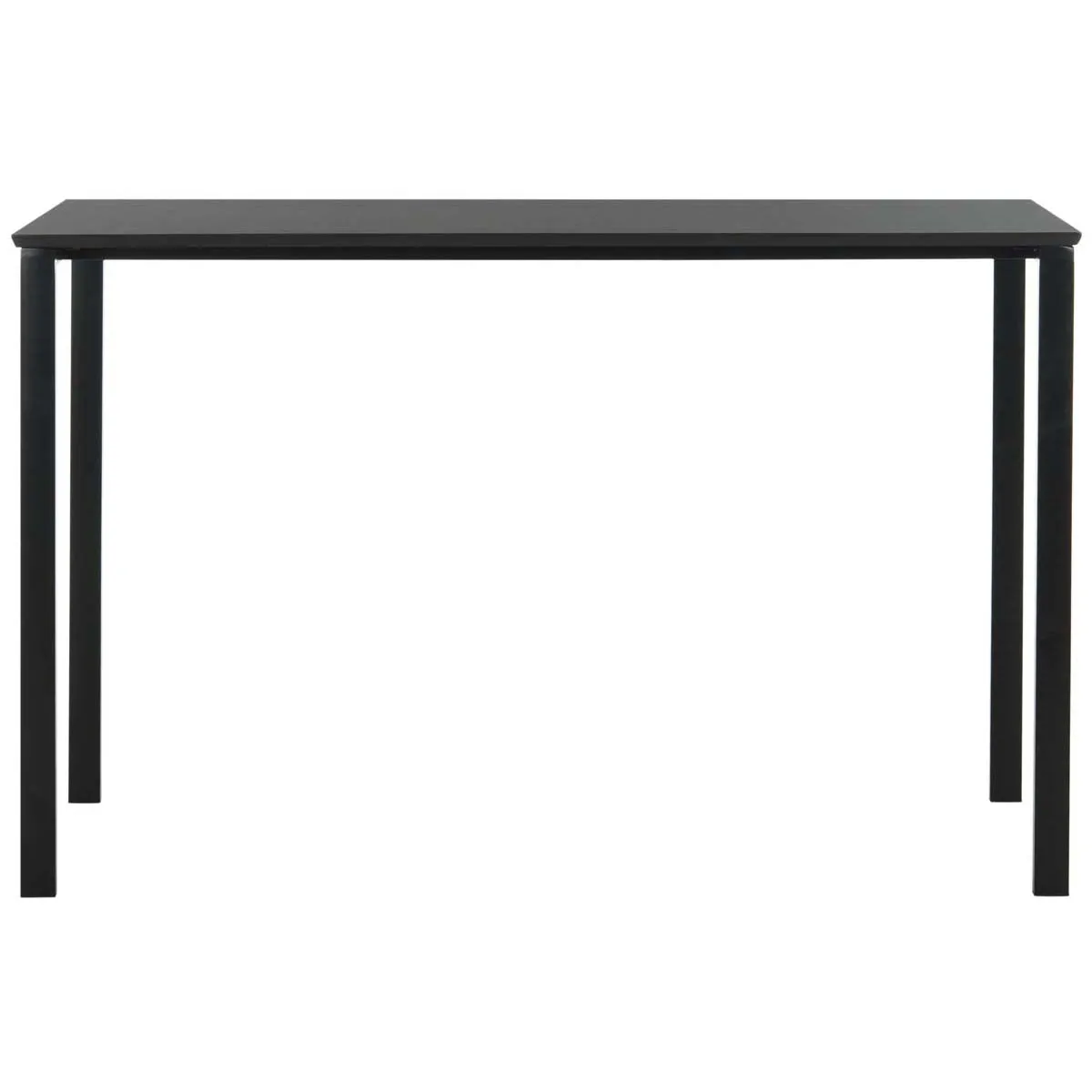Safavieh Dalit 47 Writing Desk , FOX2231