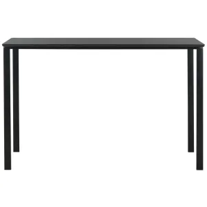 Safavieh Dalit 47 Writing Desk , FOX2231