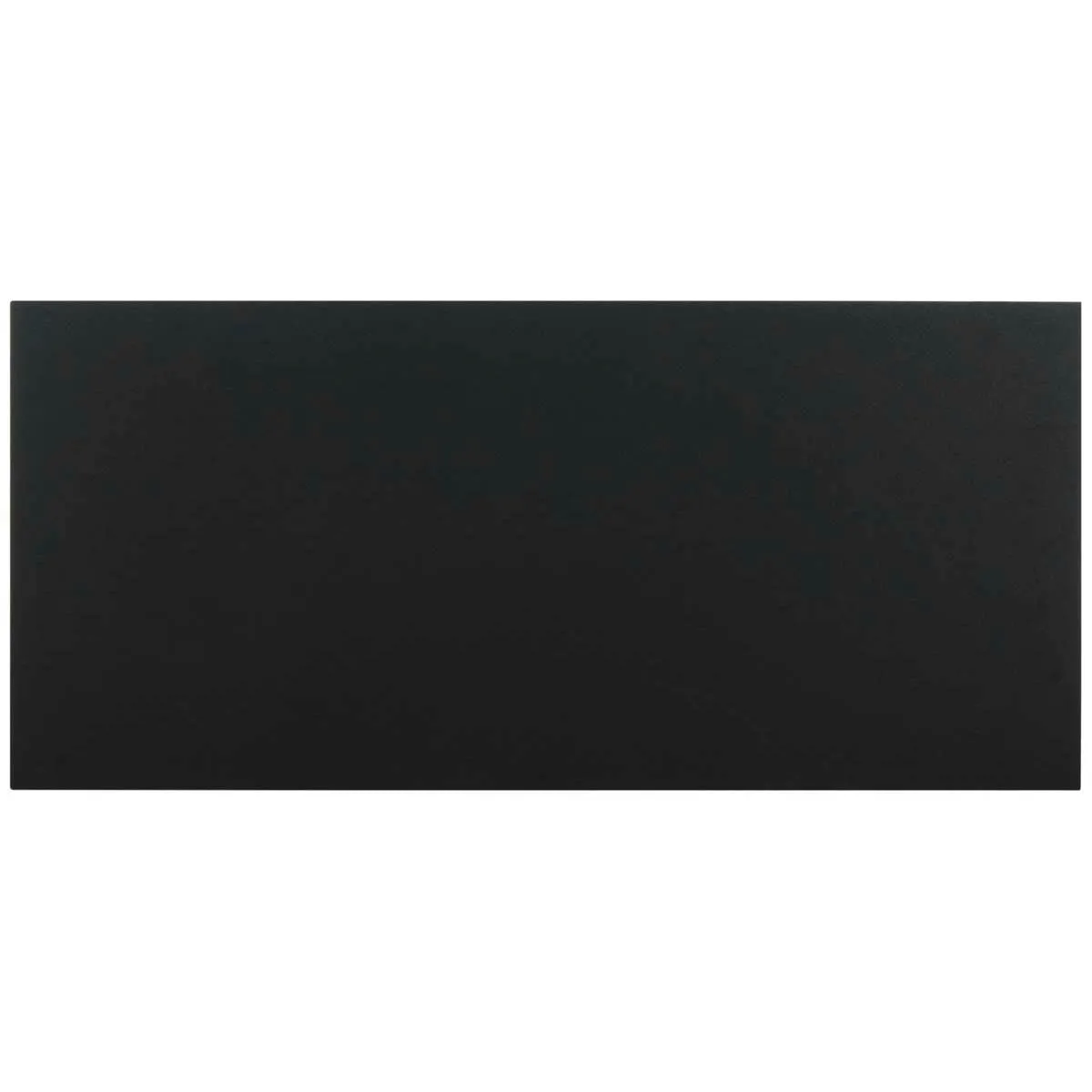 Safavieh Dalit 47 Writing Desk , FOX2231