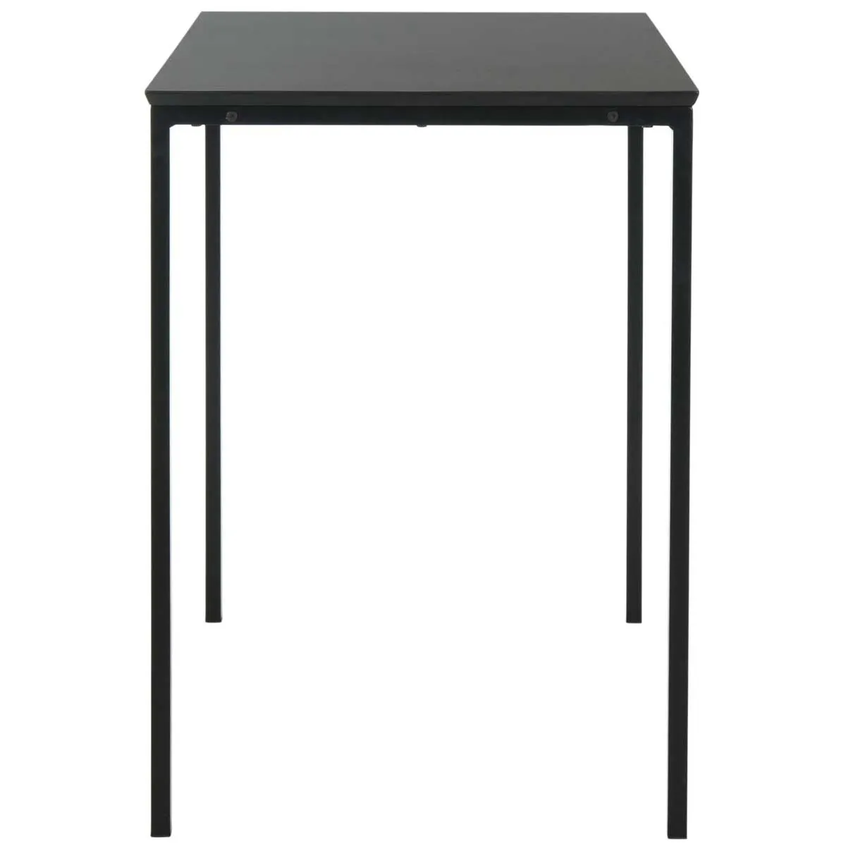Safavieh Dalit 47 Writing Desk , FOX2231