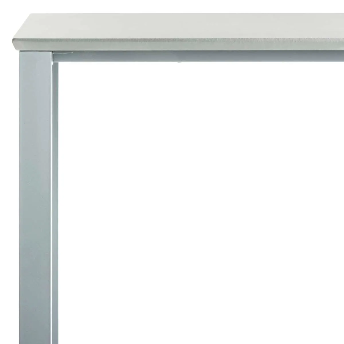 Safavieh Dalit 47 Writing Desk , FOX2231