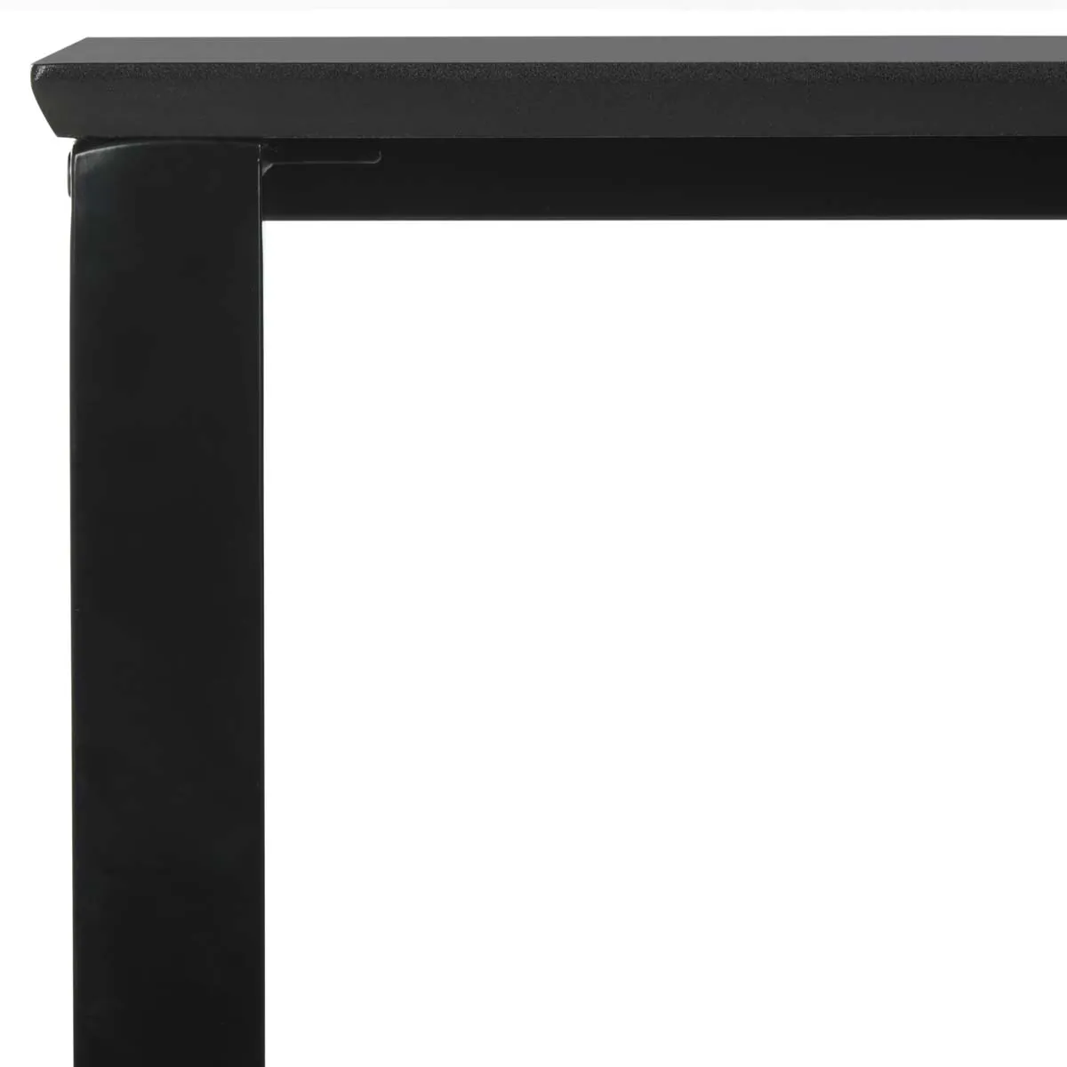 Safavieh Dalit 47 Writing Desk , FOX2231