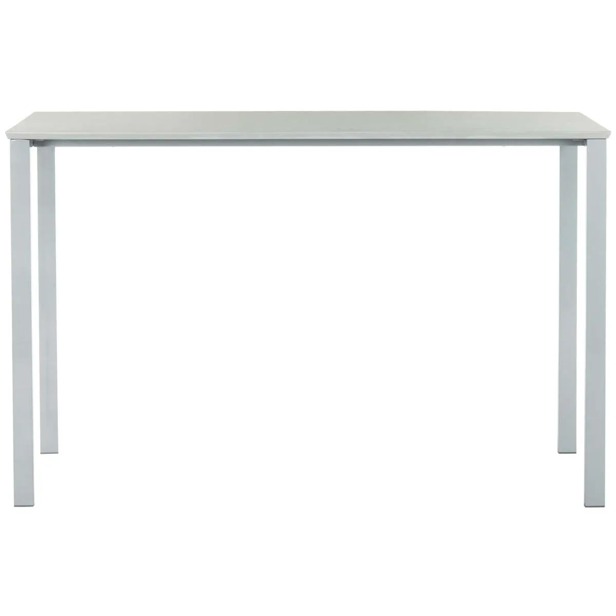 Safavieh Dalit 47 Writing Desk , FOX2231