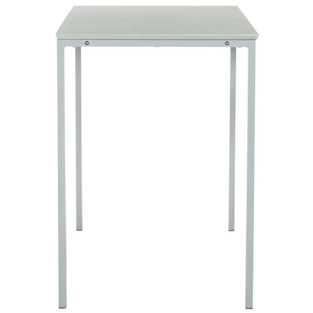 Safavieh Dalit 47 Writing Desk , FOX2231
