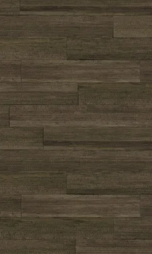 Shitake Abstract Planks Vinyl Commercial CPW1084