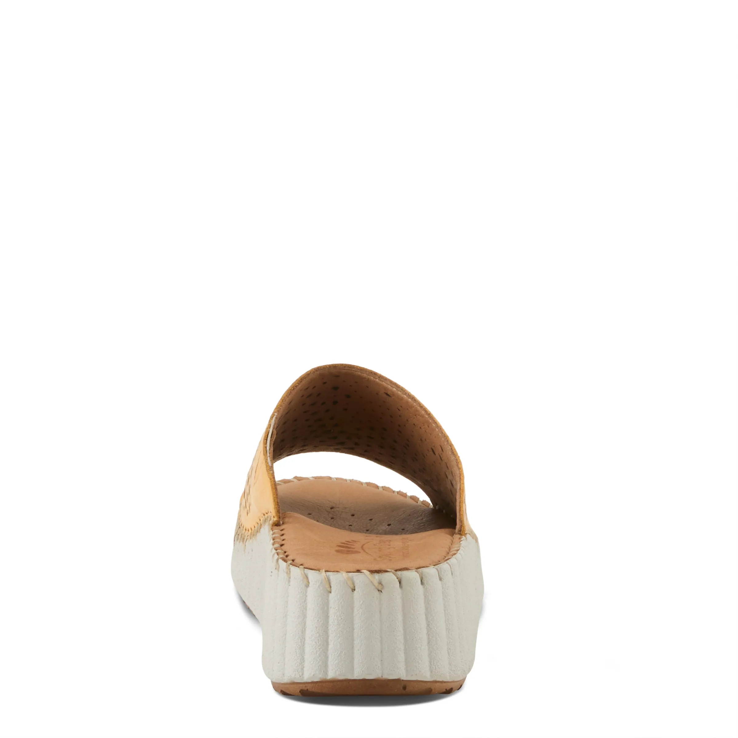 SPRING STEP RHYDIAN SANDALS