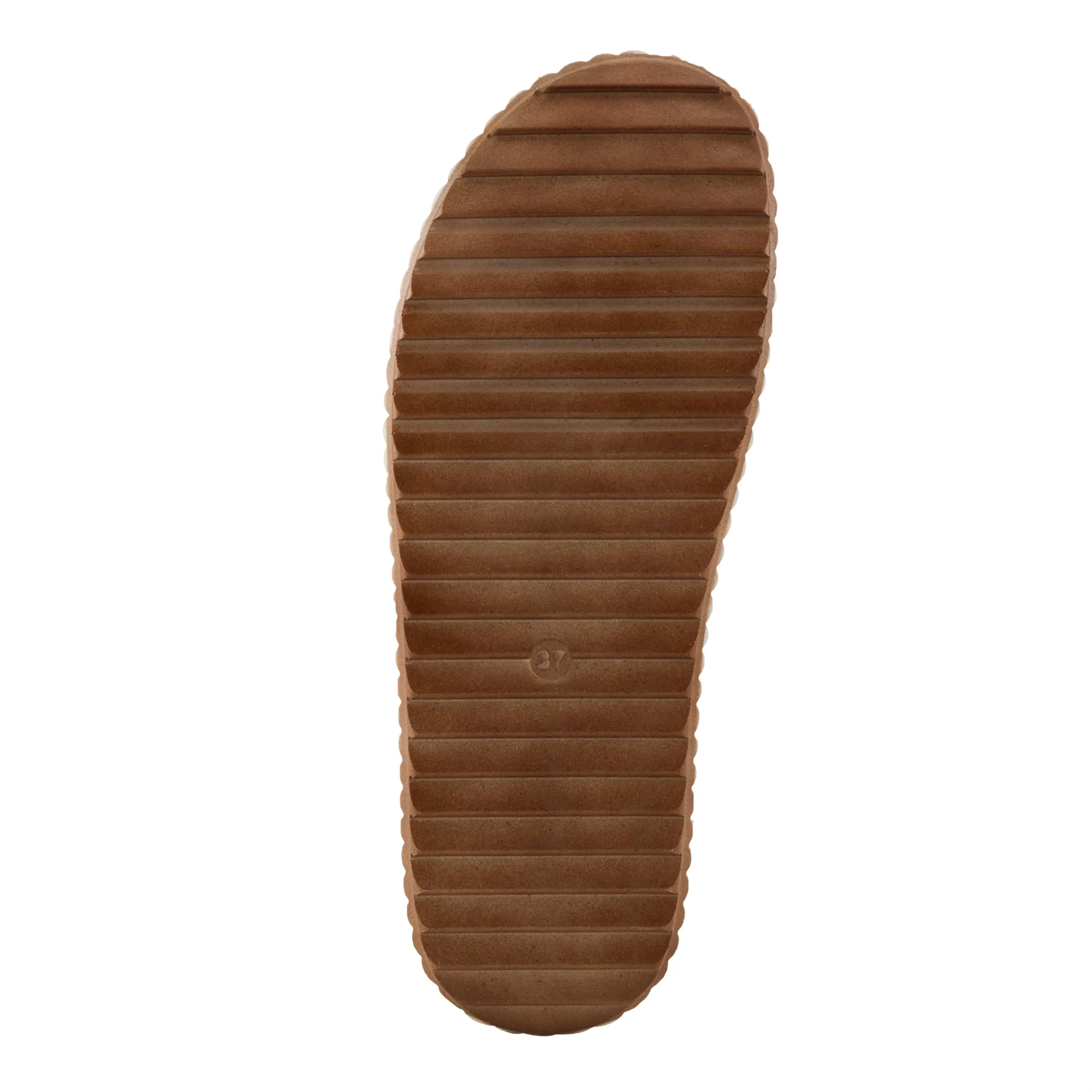SPRING STEP RHYDIAN SANDALS