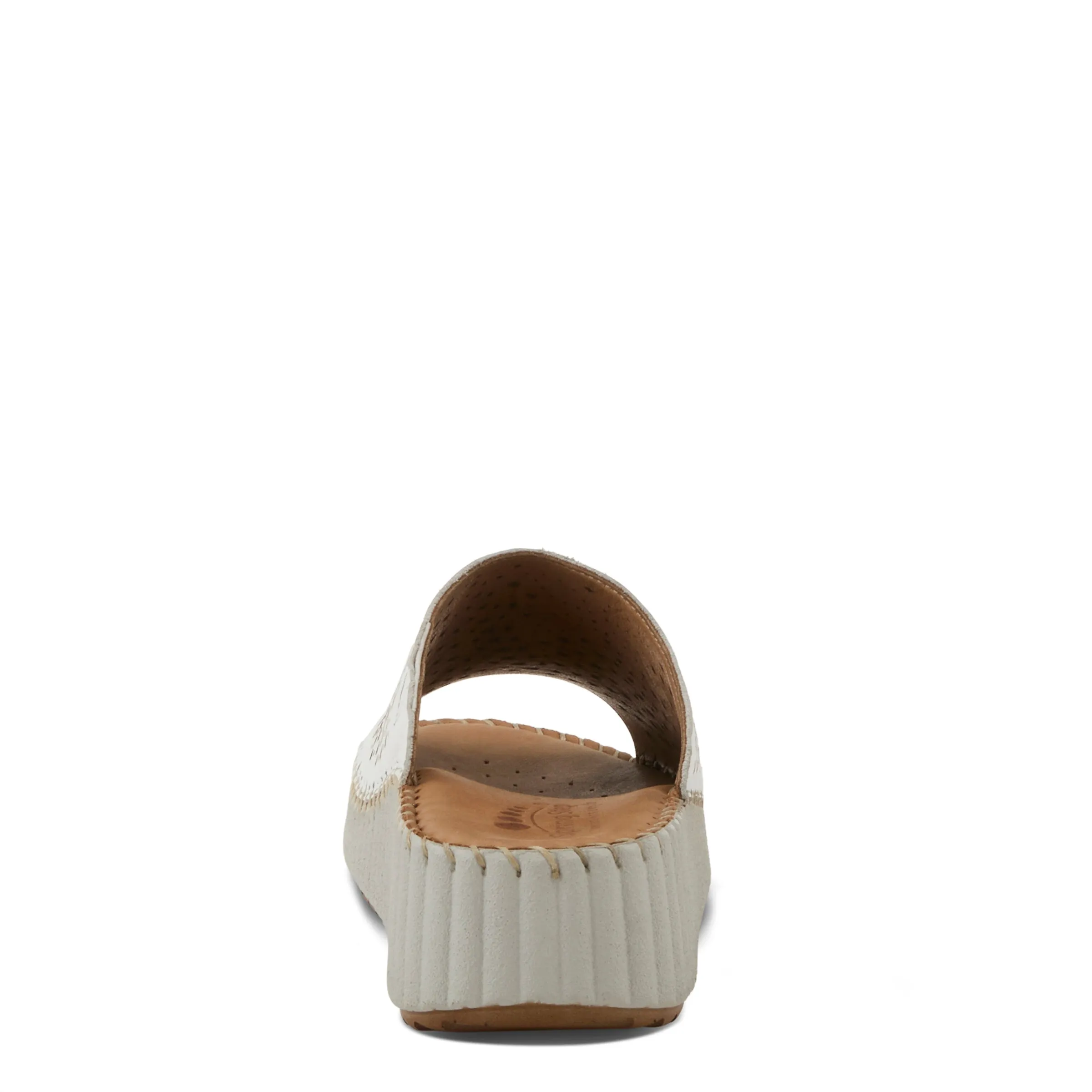 SPRING STEP RHYDIAN SANDALS