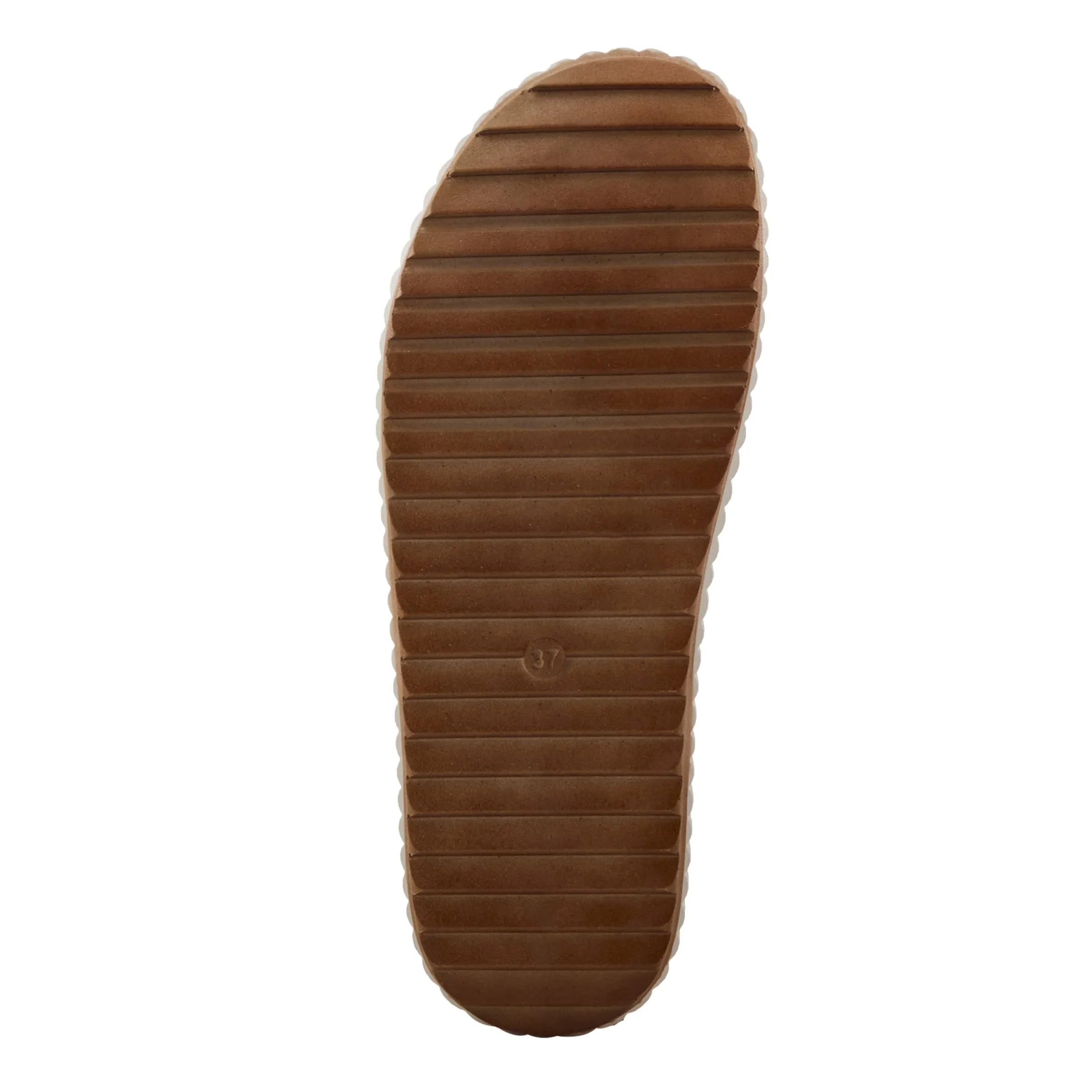 SPRING STEP RHYDIAN SANDALS