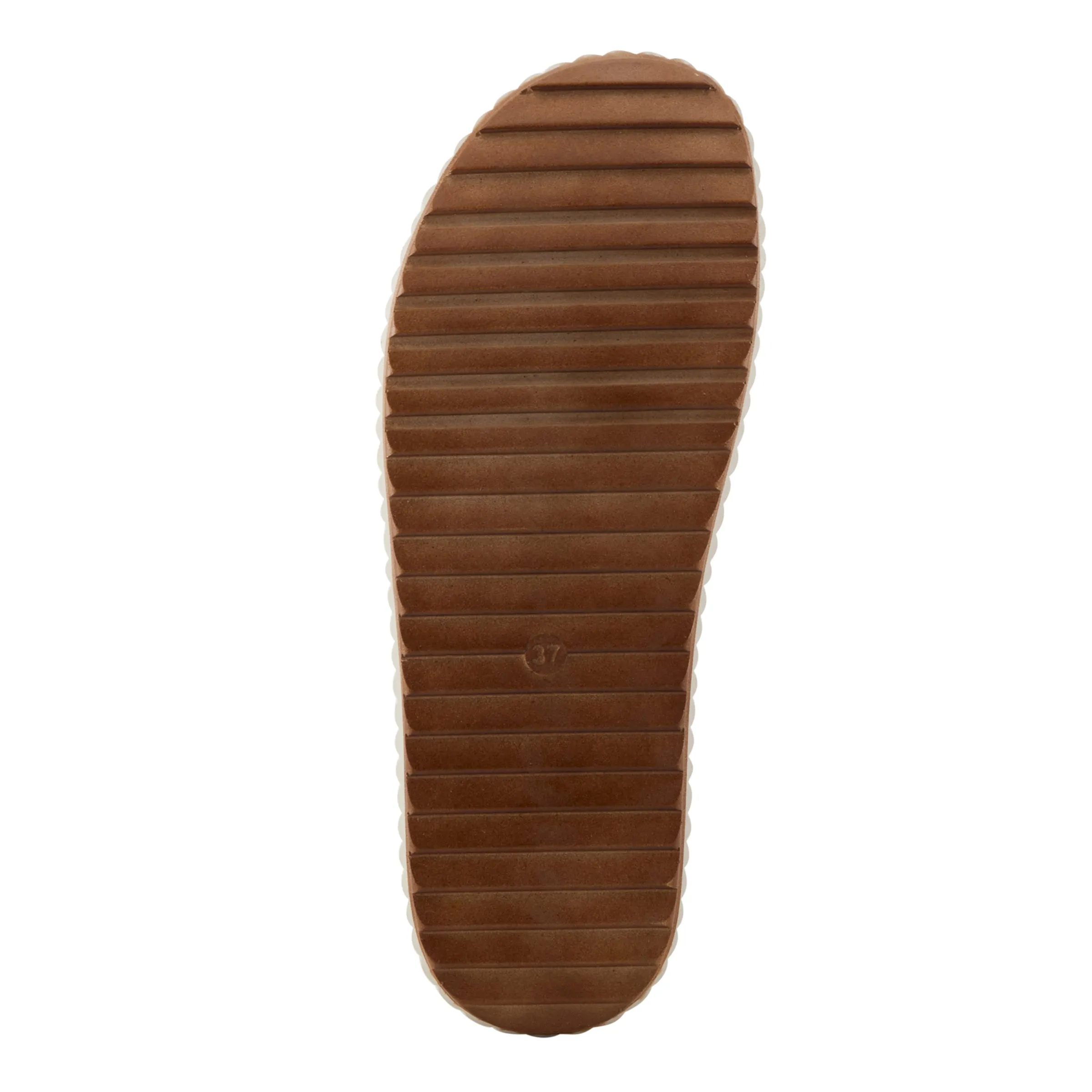 SPRING STEP RHYDIAN SANDALS