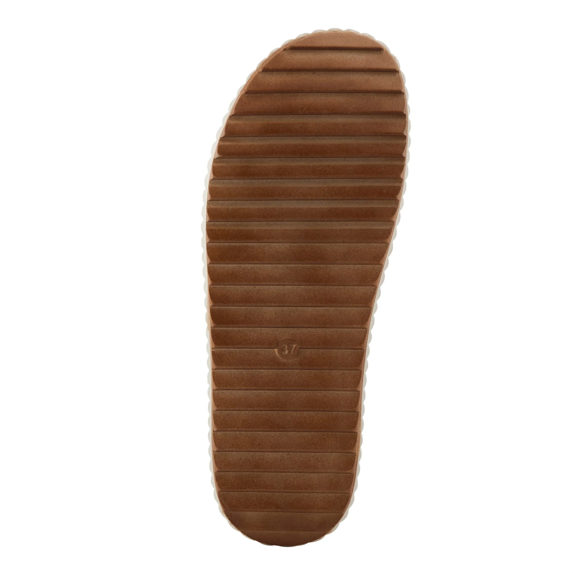 SPRING STEP RHYDIAN SANDALS