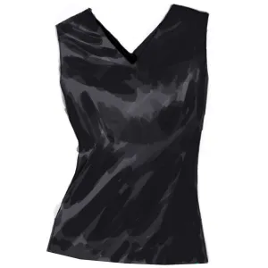 The Holiday Blouse
