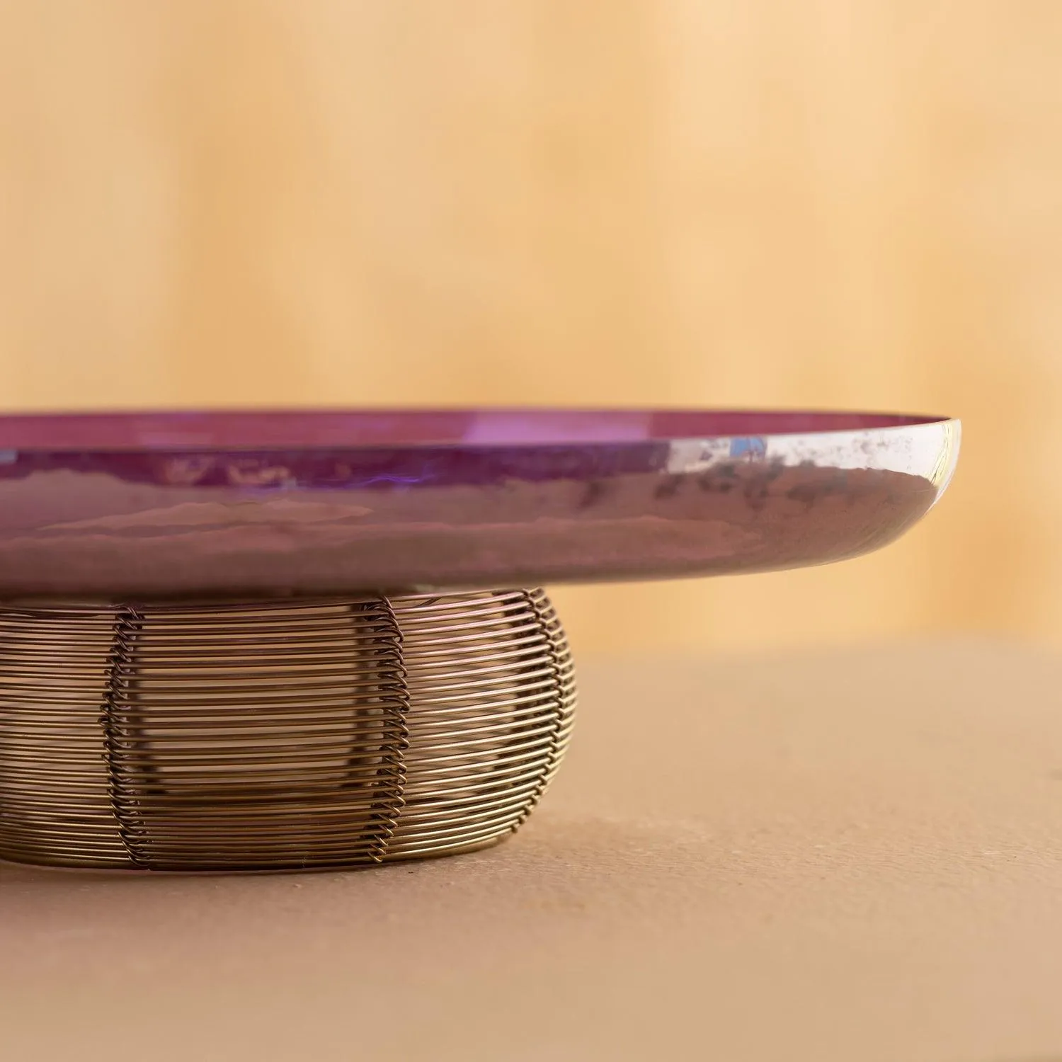 Urja Tray